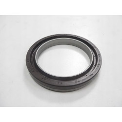 Uszczelniacz wału korbowego Fiat Ducato OE 504123771