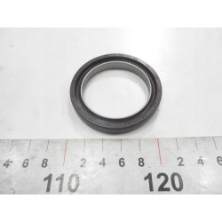 Uszczelniacz wału korbowego Fiat Ducato OE 504123771