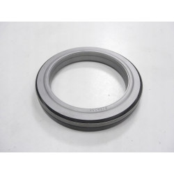 Uszczelniacz wału korbowego Fiat Ducato OE 504123771