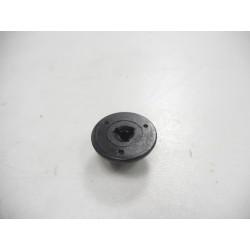 Nakrętka nadkola Fiat Ducato OE 50504884