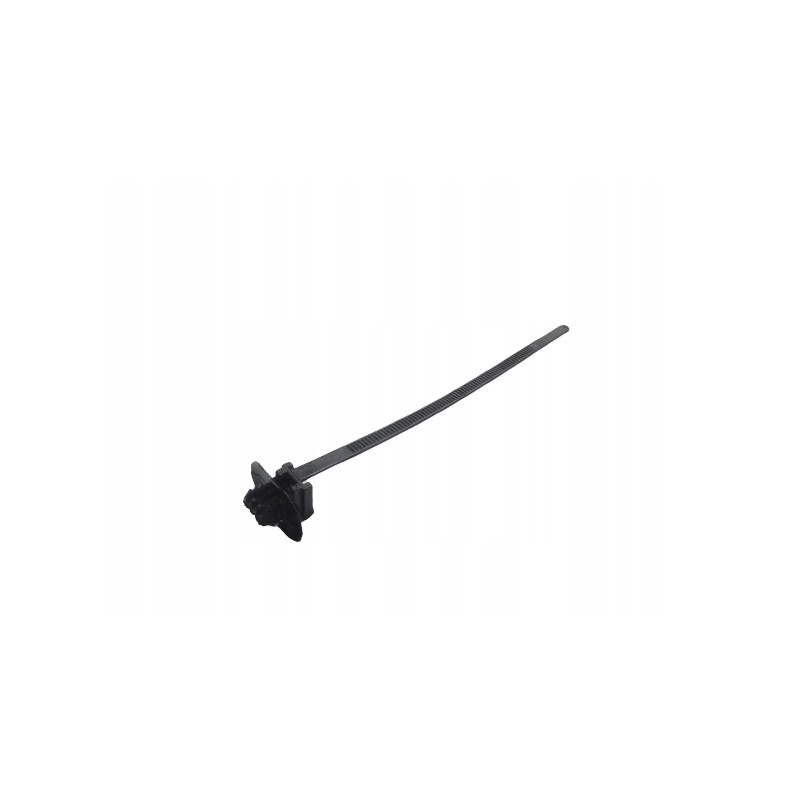 Trytytka Fiat Nuovo Ulysse OE 9617795480 X1