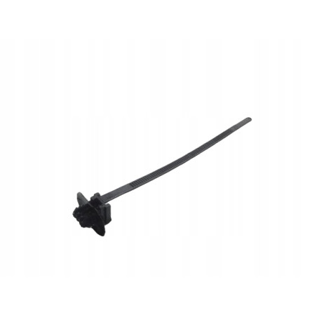 Trytytka Fiat Nuovo Ulysse OE 9617795480 X1