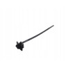 Trytytka Fiat Nuovo Ulysse OE 9617795480 X1
