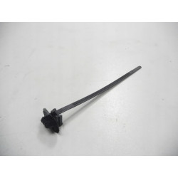 Trytytka Fiat Nuovo Ulysse OE 9617795480 X1