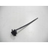 Trytytka Fiat Nuovo Ulysse OE 9617795480 X1