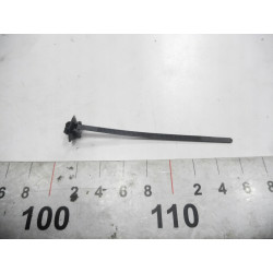 Trytytka Fiat Nuovo Ulysse OE 9617795480 X1