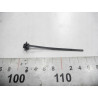 Trytytka Fiat Nuovo Ulysse OE 9617795480 X1