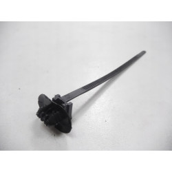 Trytytka Fiat Nuovo Ulysse OE 9617795480 X1