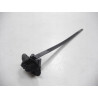 Trytytka Fiat Nuovo Ulysse OE 9617795480 X1