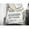 Trytytka Fiat Nuovo Ulysse OE 9617795480 X1