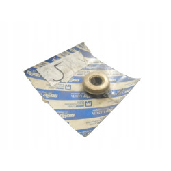 Uszczelniacz pompy wody Fiat Tempra OE 7784991