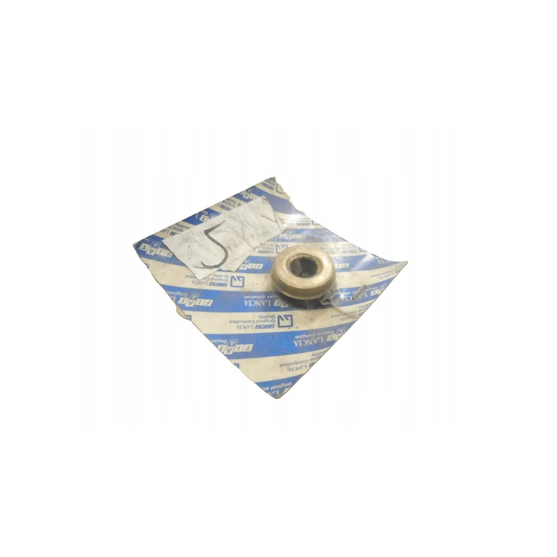 Uszczelniacz pompy wody Fiat Tempra OE 7784991