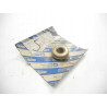 Uszczelniacz pompy wody Fiat Tempra OE 7784991