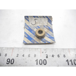 Uszczelniacz pompy wody Fiat Tempra OE 7784991