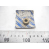 Uszczelniacz pompy wody Fiat Tempra OE 7784991