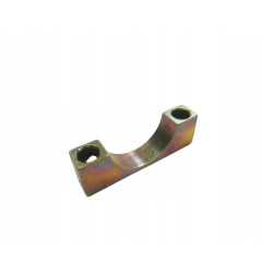 WSPORNIK ELEKTRONICZNEGO STEROWNIKA POMPY WTRYSKOWEJ FIAT BRAVO OE 9947978