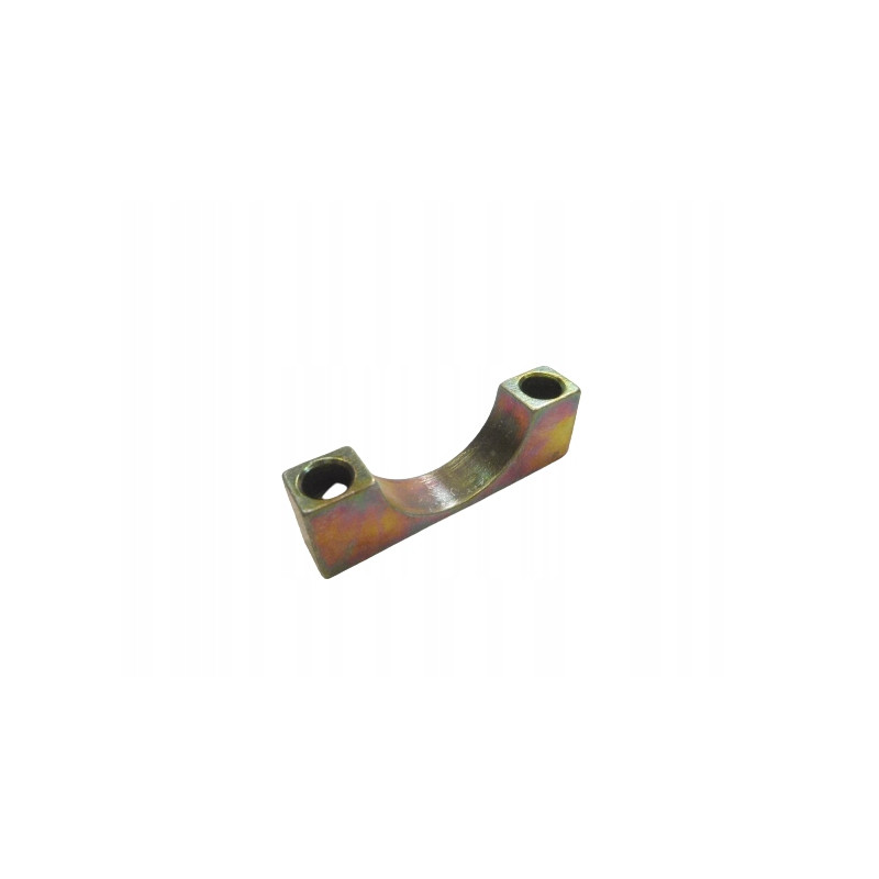 WSPORNIK ELEKTRONICZNEGO STEROWNIKA POMPY WTRYSKOWEJ FIAT BRAVO OE 9947978
