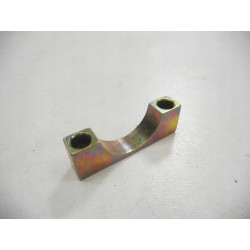 WSPORNIK ELEKTRONICZNEGO STEROWNIKA POMPY WTRYSKOWEJ FIAT BRAVO OE 9947978