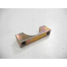 WSPORNIK ELEKTRONICZNEGO STEROWNIKA POMPY WTRYSKOWEJ FIAT BRAVO OE 9947978