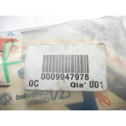 WSPORNIK ELEKTRONICZNEGO STEROWNIKA POMPY WTRYSKOWEJ FIAT BRAVO OE 9947978