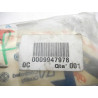 WSPORNIK ELEKTRONICZNEGO STEROWNIKA POMPY WTRYSKOWEJ FIAT BRAVO OE 9947978