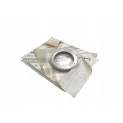 Pierścień uszczelniający wału korbowego FIAT CINQUECENTO OE 40004870