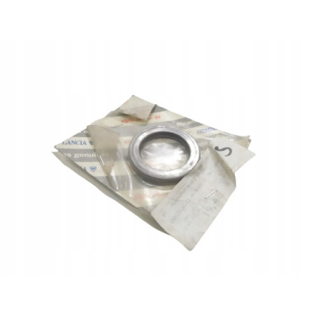 Pierścień uszczelniający wału korbowego FIAT CINQUECENTO OE 40004870