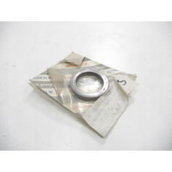 Pierścień uszczelniający wału korbowego FIAT CINQUECENTO OE 40004870