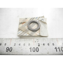 Pierścień uszczelniający wału korbowego FIAT CINQUECENTO OE 40004870