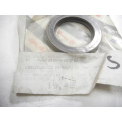 Pierścień uszczelniający wału korbowego FIAT CINQUECENTO OE 40004870