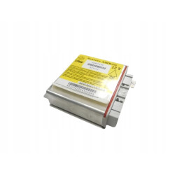Moduł AIRBAG Fiat Panda 2003-2009 OE 46807550