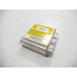Moduł AIRBAG Fiat Panda 2003-2009 OE 46807550