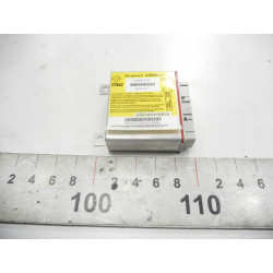 Moduł AIRBAG Fiat Panda 2003-2009 OE 46807550