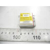 Moduł AIRBAG Fiat Panda 2003-2009 OE 46807550