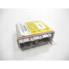 Moduł AIRBAG Fiat Panda 2003-2009 OE 46807550