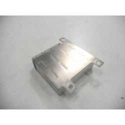 Moduł AIRBAG Fiat Panda 2003-2009 OE 46807550
