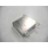 Moduł AIRBAG Fiat Panda 2003-2009 OE 46807550