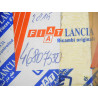 Moduł AIRBAG Fiat Panda 2003-2009 OE 46807550