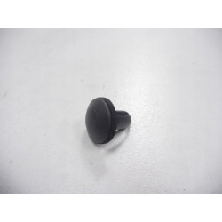 Spinka, mocowanie drzwi Fiat Fiorino OE 735489134