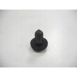 Spinka, mocowanie drzwi Fiat Fiorino OE 735489134