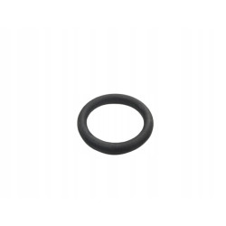 Oring podkładka pompy paliwa Fiat Tempra OE 7792370
