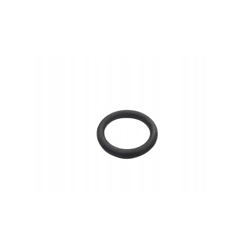Oring podkładka pompy paliwa Fiat Tempra OE 7792370