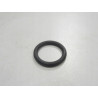 Oring podkładka pompy paliwa Fiat Tempra OE 7792370