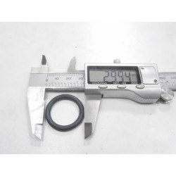 Oring podkładka pompy paliwa Fiat Tempra OE 7792370