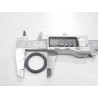Oring podkładka pompy paliwa Fiat Tempra OE 7792370