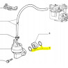 Oring podkładka pompy paliwa Fiat Tempra OE 7792370