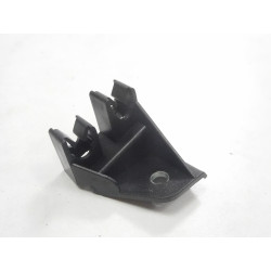 Wspornik zbiornika paliwa Fiat Punto OE 46782014