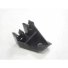Wspornik zbiornika paliwa Fiat Punto OE 46782014