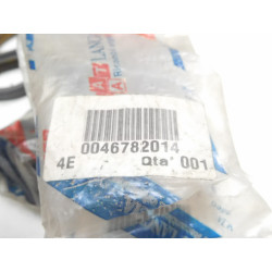 Wspornik zbiornika paliwa Fiat Punto OE 46782014