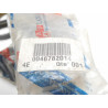 Wspornik zbiornika paliwa Fiat Punto OE 46782014